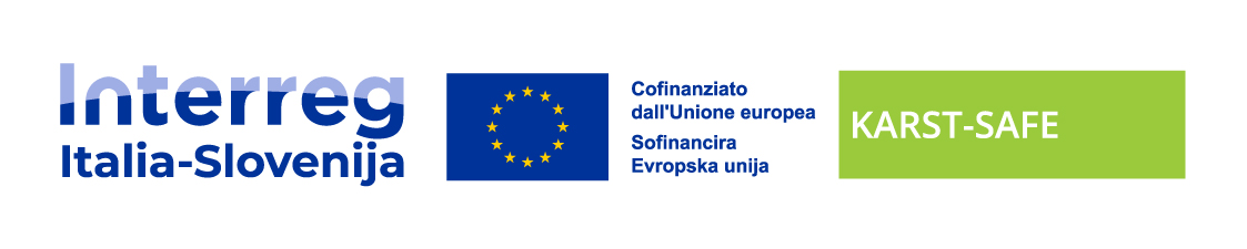 Interreg ITA-SLO logo RGB colour